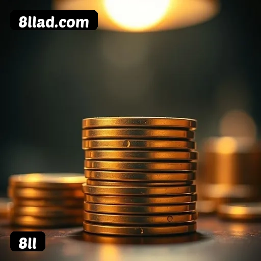 Vantagens exclusivas 8ll para jogadores brasileiros - São Paulo, Rio, BH