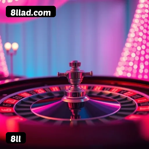 Comparação APP mobile vs versão web da 8ll