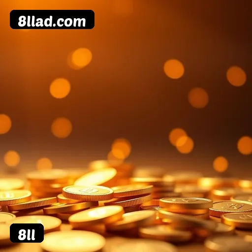 Estatísticas de bônus da 8ll em São Paulo, Rio de Janeiro e Brasília