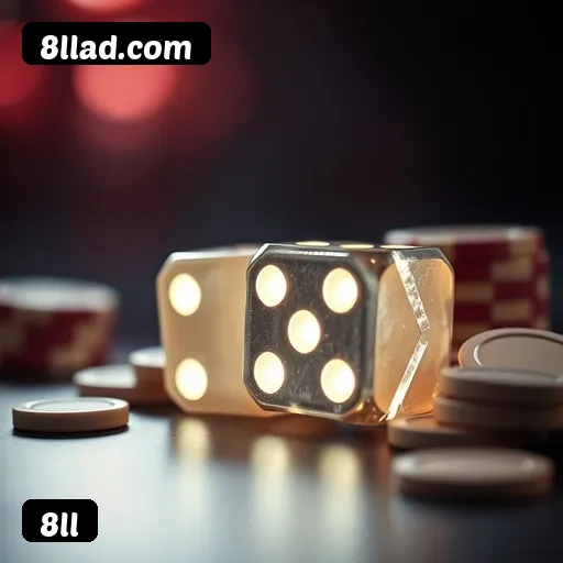 FAQ 8ll Brasil - Perguntas frequentes sobre bônus, PIX, RTP, APP mobile e VIP