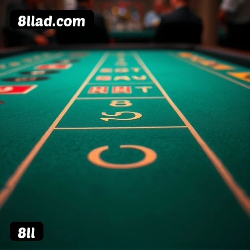 Grandes vencedores 8ll de São Paulo, Rio de Janeiro, Belo Horizonte - Saques PIX confirmados