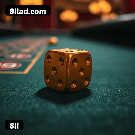 8ll PIX instantâneo Brasil - Depósito e saque em minutos 24/7