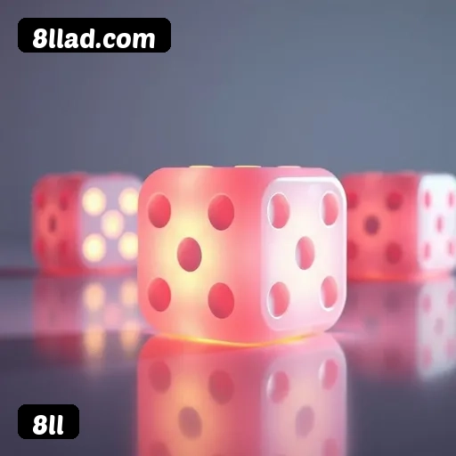 Tabela RTP verificado dos top 15 jogos mais populares 8ll - Gates of Olympus, Fortune Tiger, Aviator