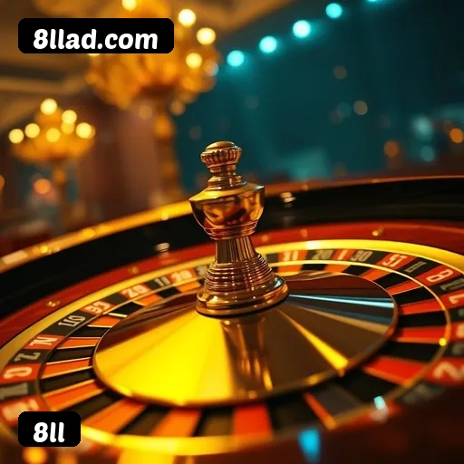 Principais provedores de slots da 8ll - NetEnt, Pragmatic Play, Play'n GO