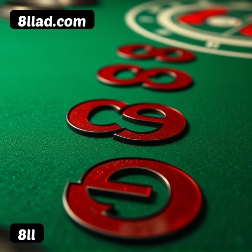 8ll suporte 24/7 português Brasil - 47 atendentes brasileiros chat ao vivo