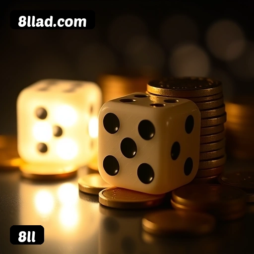 6 vantagens exclusivas do programa VIP da 8ll