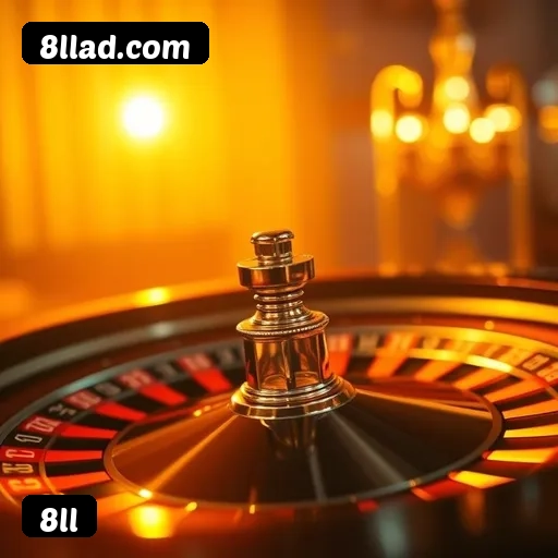 Níveis do programa VIP da 8ll